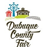 The Dubuque County Fair