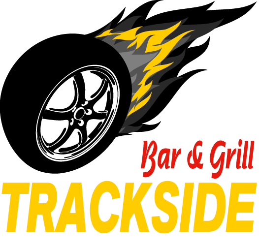 Trackside Bar and Grill
